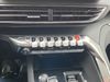 Peugeot 3008 Hybrid ALLURE HYBRID 225 e EAT8  - Foto 2
