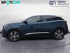 Peugeot 3008 Hybrid ALLURE HYBRID 225 e EAT8  - Foto 2