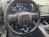 Citroën C5 Aircross PURE TECH 130 CV FEEL  - Foto 2