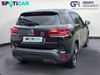 Citroën C5 Aircross PURE TECH 130 CV FEEL  - Foto 2