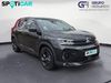 Citroën C5 Aircross PURE TECH 130 CV FEEL  - Foto 2