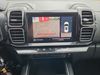 Citroën C5 Aircross PURE TECH 130 CV FEEL  - Foto 2