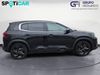 Citroën C5 Aircross PURE TECH 130 CV FEEL  - Foto 2