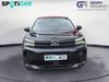 Citroën C5 Aircross PURE TECH 130 CV FEEL  - Foto 2