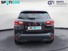 Citroën C5 Aircross PURE TECH 130 CV FEEL  - Foto 2