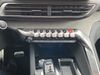 Peugeot 3008 Hybrid GT HYBRID 225 e EAT8  - Foto 2