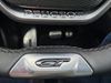 Peugeot 3008 Hybrid GT HYBRID 225 e EAT8  - Foto 2