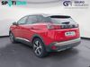 Peugeot 3008 Hybrid GT HYBRID 225 e EAT8  - Foto 2