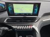 Peugeot 3008 Hybrid GT HYBRID 225 e EAT8  - Foto 2
