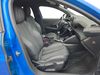 Peugeot 208 GT LINE PURE TECH 100 CV  - Foto 2
