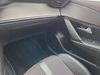 Peugeot 208 GT LINE PURE TECH 100 CV  - Foto 2