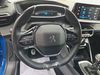 Peugeot 208 GT LINE PURE TECH 100 CV  - Foto 2