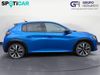 Peugeot 208 GT LINE PURE TECH 100 CV  - Foto 2