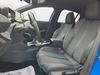 Peugeot 208 GT LINE PURE TECH 100 CV  - Foto 2