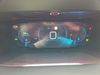 Peugeot 208 GT LINE PURE TECH 100 CV  - Foto 2