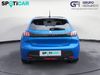 Peugeot 208 GT LINE PURE TECH 100 CV  - Foto 2