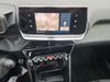 Peugeot 208 GT LINE PURE TECH 100 CV  - Foto 2