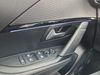 Peugeot 208 GT LINE PURE TECH 100 CV  - Foto 2
