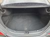 Mercedes Clase CLA 180  - Foto 2