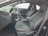 Mercedes Clase CLA 180  - Foto 2