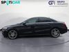 Mercedes Clase CLA 180  - Foto 2