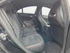 Mercedes Clase CLA 180  - Foto 2