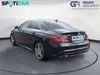 Mercedes Clase CLA 180  - Foto 2