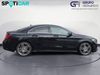 Mercedes Clase CLA 180  - Foto 2