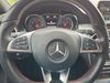 Mercedes Clase CLA 180  - Foto 2