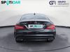 Mercedes Clase CLA 180  - Foto 2