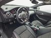 Mercedes Clase CLA 180  - Foto 2