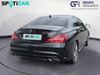 Mercedes Clase CLA 180  - Foto 2