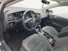 Volkswagen Golf SPORT R LINE 2.0 TDI 110 KW 150 CV DSG  - Foto 2