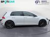 Volkswagen Golf SPORT R LINE 2.0 TDI 110 KW 150 CV DSG  - Foto 2