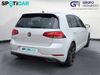 Volkswagen Golf SPORT R LINE 2.0 TDI 110 KW 150 CV DSG  - Foto 2