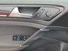 Volkswagen Golf SPORT R LINE 2.0 TDI 110 KW 150 CV DSG  - Foto 2