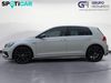 Volkswagen Golf SPORT R LINE 2.0 TDI 110 KW 150 CV DSG  - Foto 2