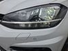 Volkswagen Golf SPORT R LINE 2.0 TDI 110 KW 150 CV DSG  - Foto 2