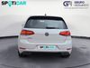 Volkswagen Golf SPORT R LINE 2.0 TDI 110 KW 150 CV DSG  - Foto 2