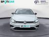 Volkswagen Golf SPORT R LINE 2.0 TDI 110 KW 150 CV DSG  - Foto 2