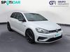 Volkswagen Golf SPORT R LINE 2.0 TDI 110 KW 150 CV DSG  - Foto 2