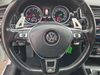 Volkswagen Golf SPORT R LINE 2.0 TDI 110 KW 150 CV DSG  - Foto 2