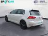 Volkswagen Golf SPORT R LINE 2.0 TDI 110 KW 150 CV DSG  - Foto 2