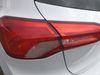 Ford Focus BERLINA ST LINE 1.0 ECOBOOST 92 KW 125 CV  - Foto 2