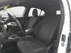 Ford Focus BERLINA ST LINE 1.0 ECOBOOST 92 KW 125 CV  - Foto 2