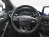 Ford Focus BERLINA ST LINE 1.0 ECOBOOST 92 KW 125 CV  - Foto 2