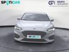 Ford Focus BERLINA ST LINE 1.0 ECOBOOST 92 KW 125 CV  - Foto 2