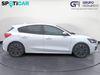 Ford Focus BERLINA ST LINE 1.0 ECOBOOST 92 KW 125 CV  - Foto 2