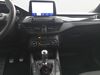 Ford Focus BERLINA ST LINE 1.0 ECOBOOST 92 KW 125 CV  - Foto 2