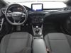 Ford Focus BERLINA ST LINE 1.0 ECOBOOST 92 KW 125 CV  - Foto 2